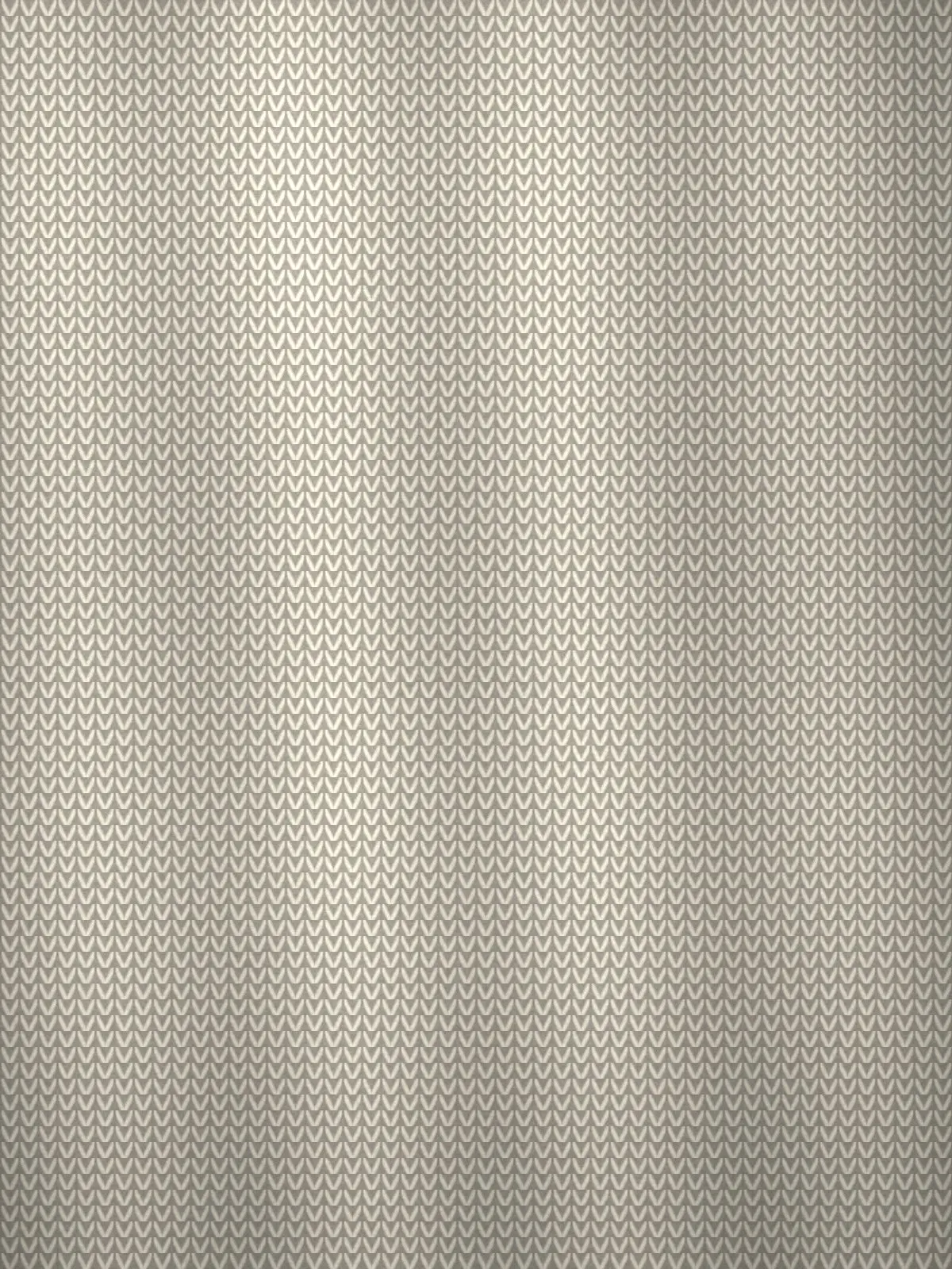 셔링 플라워 원피스 사진 1/4