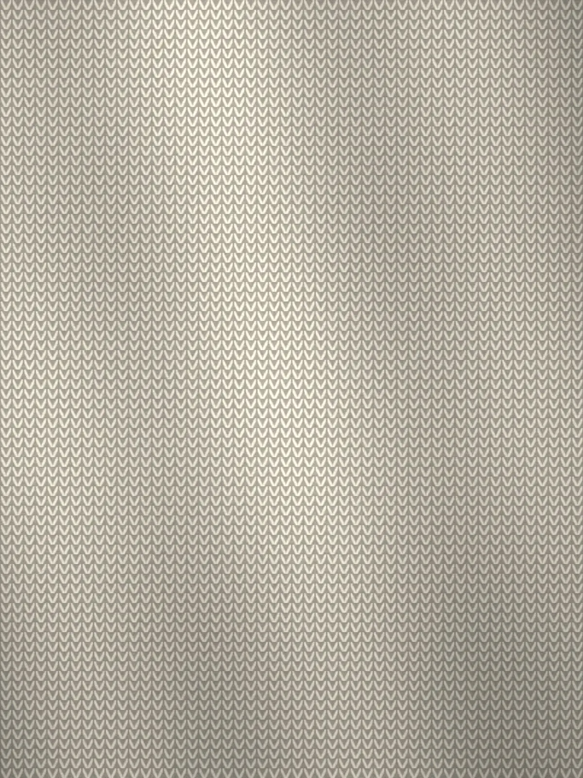 기본 니트티 사진 1/3