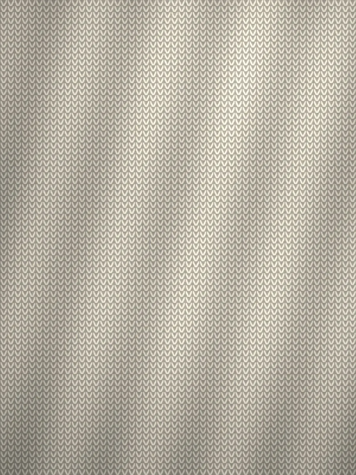 오버핏 기본 니트티 사진 1/6